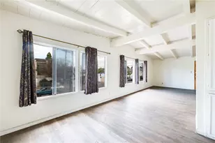 254 W 83rd St, Los Angeles, CA 90003 - Photo 14