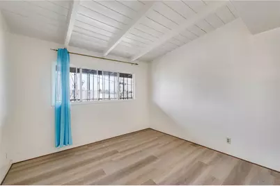 254 W 83rd Street, Los Angeles, CA 90003 - Photo 20