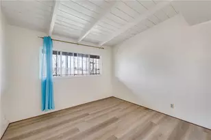 254 W 83rd St, Los Angeles, CA 90003 - Photo 20