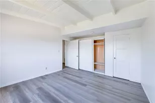 254 W 83rd St, Los Angeles, CA 90003 - Photo 24