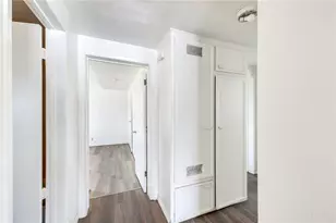 254 W 83rd St, Los Angeles, CA 90003 - Photo 22