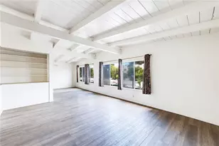 254 W 83rd St, Los Angeles, CA 90003 - Photo 10