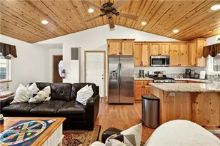2089 Shady, Big Bear City, CA 92314 - Photo 10