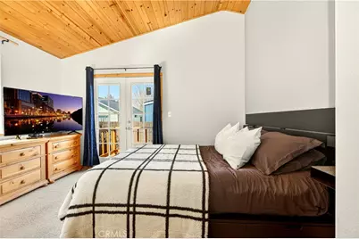 2089 Shady, Big Bear City, CA 92314 - Photo 18
