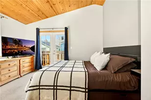 2089 Shady, Big Bear City, CA 92314 - Photo 18