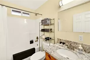 2089 Shady, Big Bear City, CA 92314 - Photo 28