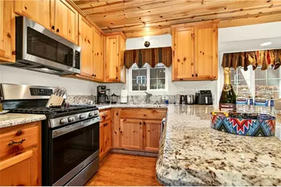 2089 Shady, Big Bear City, CA 92314 - Photo 16