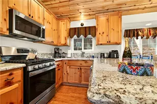 2089 Shady, Big Bear City, CA 92314 - Photo 16