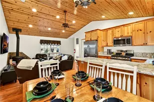 2089 Shady, Big Bear City, CA 92314 - Photo 12