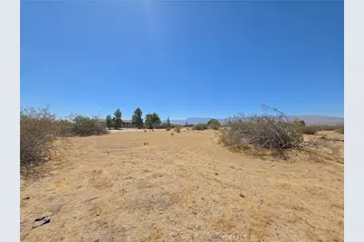 117 E/Vic, Sun Village, CA 93543 - Photo 2