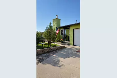 950 Lance, Barstow, CA 92311 - Photo 2