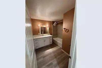 33065 Penrose St, Wildomar, CA 92595 - Photo 6
