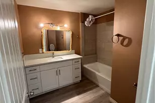 33065 Penrose St, Wildomar, CA 92595 - Photo 6