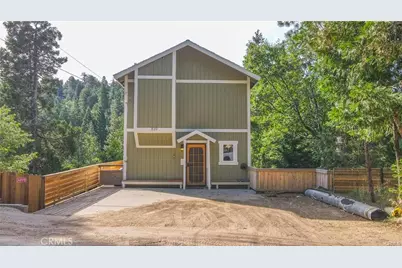 839 Virginia Court, Lake Arrowhead, CA 92352 - Photo 2