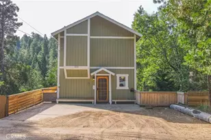 839 Virginia Ct, Lake Arrowhead, CA 92352 - Photo 2