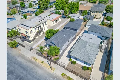 737 E 47th Street, Los Angeles, CA 90011 - Photo 10