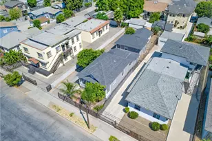 737 E 47th St, Los Angeles, CA 90011 - Photo 10