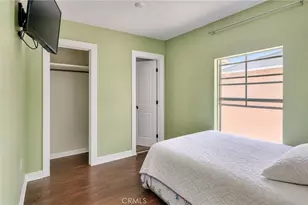 737 E 47th St, Los Angeles, CA 90011 - Photo 42