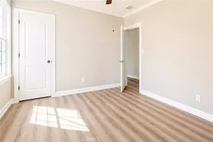 737 E 47th St, Los Angeles, CA 90011 - Photo 26