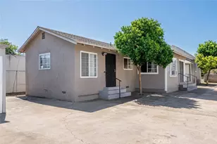737 E 47th St, Los Angeles, CA 90011 - Photo 6