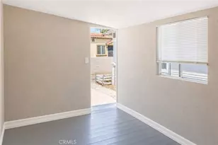 737 E 47th St, Los Angeles, CA 90011 - Photo 30