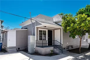 737 E 47th St, Los Angeles, CA 90011 - Photo 4