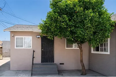 737 E 47th Street, Los Angeles, CA 90011 - Photo 8
