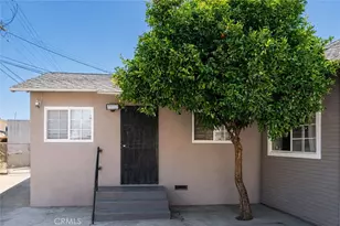 737 E 47th St, Los Angeles, CA 90011 - Photo 8
