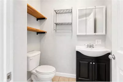737 E 47th Street, Los Angeles, CA 90011 - Photo 34