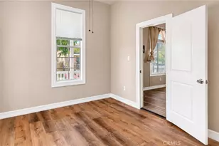 737 E 47th St, Los Angeles, CA 90011 - Photo 22