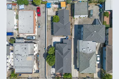737 E 47th Street, Los Angeles, CA 90011 - Photo 10