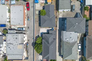 737 E 47th St, Los Angeles, CA 90011 - Photo 10