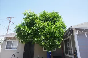 737 E 47th St, Los Angeles, CA 90011 - Photo 46