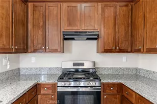 737 E 47th St, Los Angeles, CA 90011 - Photo 20