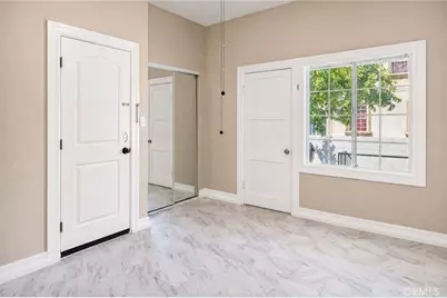 737 E 47th Street, Los Angeles, CA 90011 - Photo 28
