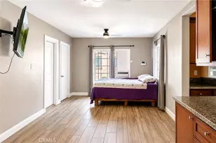 737 E 47th St, Los Angeles, CA 90011 - Photo 32