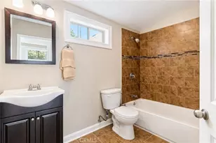 737 E 47th St, Los Angeles, CA 90011 - Photo 28