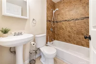 737 E 47th St, Los Angeles, CA 90011 - Photo 24