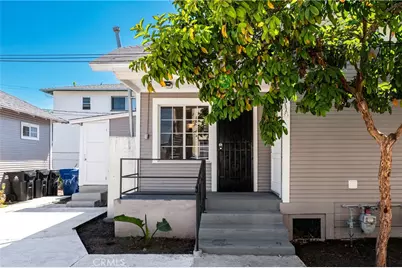 737 E 47th Street, Los Angeles, CA 90011 - Photo 4