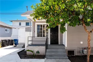 737 E 47th St, Los Angeles, CA 90011 - Photo 4