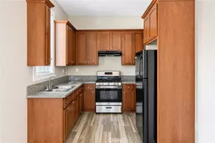 737 E 47th St, Los Angeles, CA 90011 - Photo 18