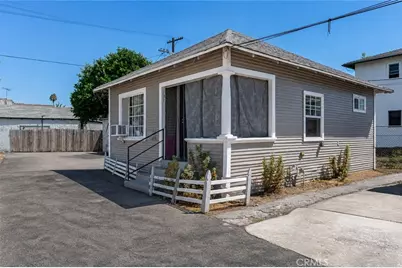 737 E 47th Street, Los Angeles, CA 90011 - Photo 6
