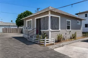 737 E 47th St, Los Angeles, CA 90011 - Photo 6