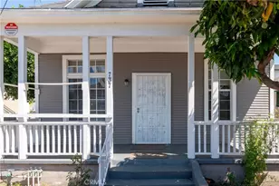 737 E 47th St, Los Angeles, CA 90011 - Photo 2