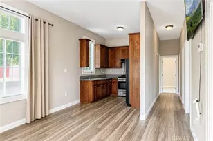 737 E 47th St, Los Angeles, CA 90011 - Photo 16