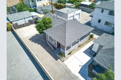 737 E 47th Street, Los Angeles, CA 90011 - Photo 14