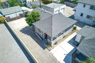 737 E 47th St, Los Angeles, CA 90011 - Photo 14
