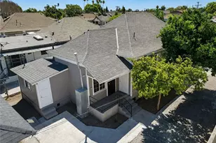 737 E 47th St, Los Angeles, CA 90011 - Photo 14