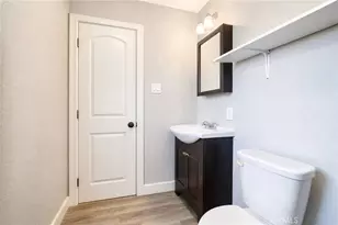 737 E 47th St, Los Angeles, CA 90011 - Photo 42