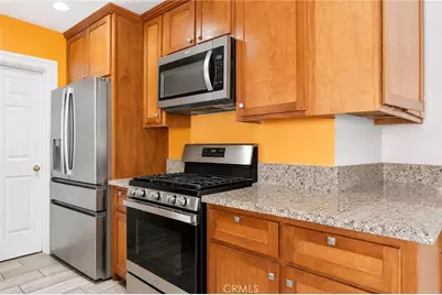 737 E 47th Street, Los Angeles, CA 90011 - Photo 40